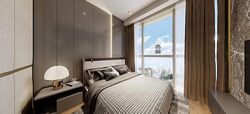Lentor Hills Residences (D26), Apartment #621277651